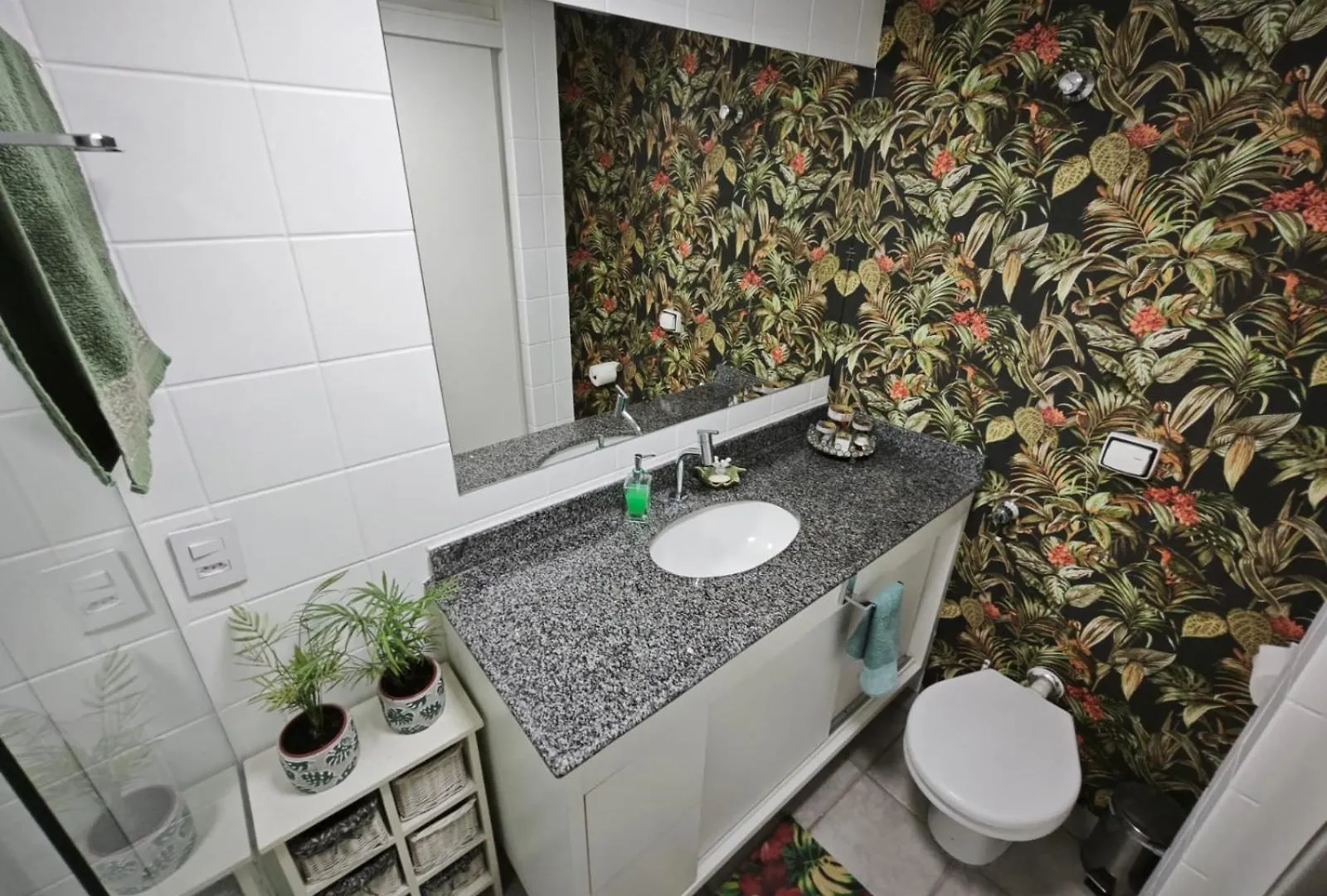 Apartman C133 Aconchegante Cobertura Em Condominio De Frente Para O Mar Na Praia De Canasvieiras Florianópolis Brazília